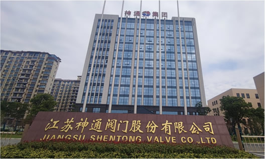 bsports登录官网入口