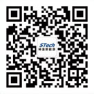 bsports登录官网入口