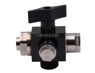 bsports登录官网入口