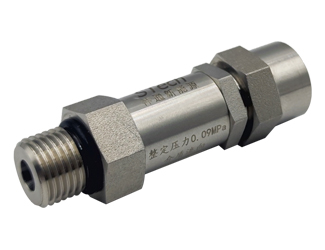 bsports登录官网入口