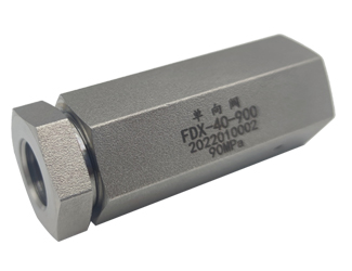 bsports登录官网入口