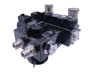 bsports登录官网入口