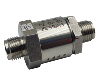 bsports登录官网入口