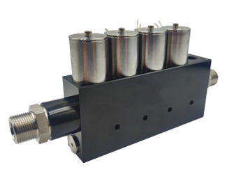 bsports登录官网入口