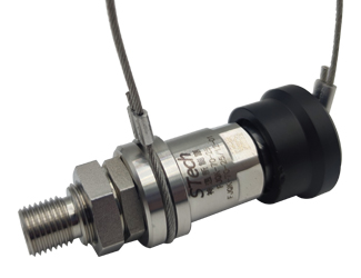 bsports登录官网入口