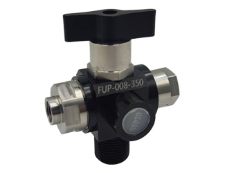 bsports登录官网入口