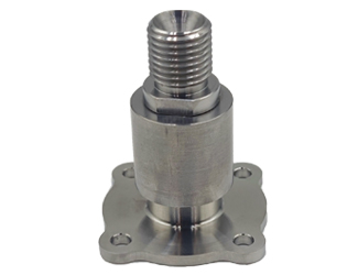 bsports登录官网入口