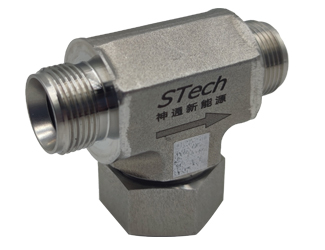 bsports登录官网入口