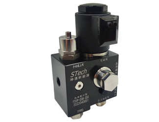 bsports登录官网入口