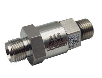 bsports登录官网入口