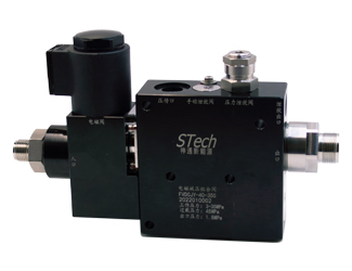 bsports登录官网入口