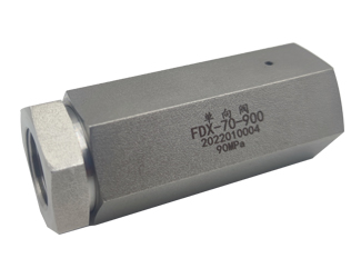 bsports登录官网入口