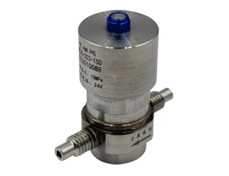 bsports登录官网入口