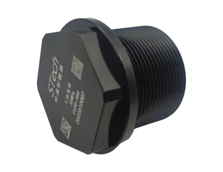 bsports登录官网入口