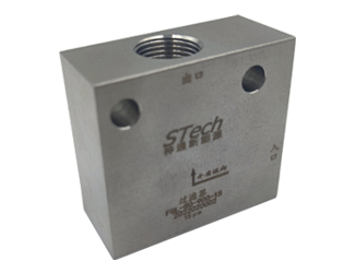 bsports登录官网入口