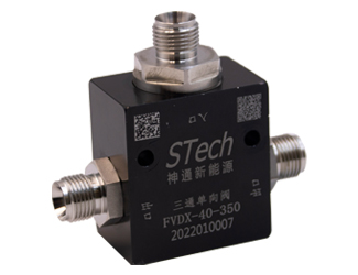 bsports登录官网入口