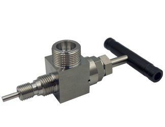 bsports登录官网入口