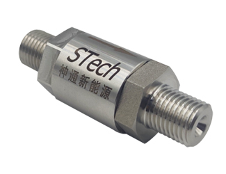 bsports登录官网入口