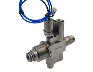 bsports登录官网入口