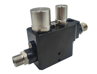 bsports登录官网入口