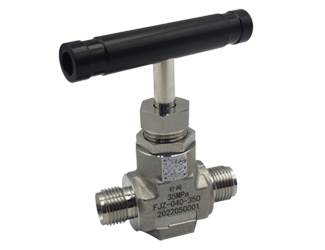 bsports登录官网入口