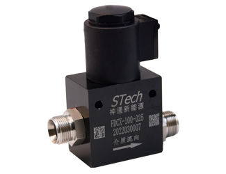 bsports登录官网入口