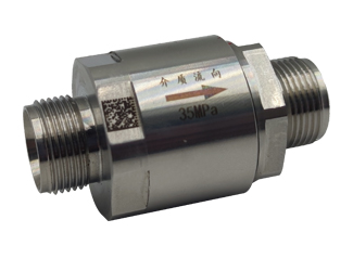 bsports登录官网入口