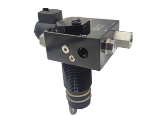 bsports登录官网入口