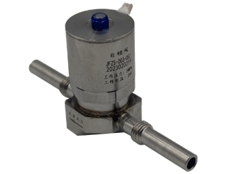 bsports登录官网入口