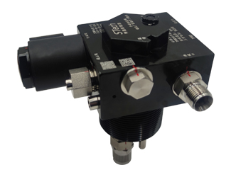 bsports登录官网入口