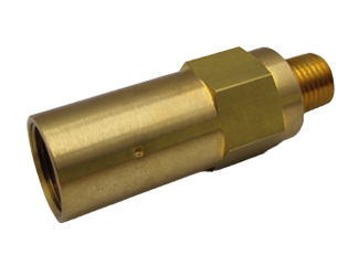 bsports登录官网入口