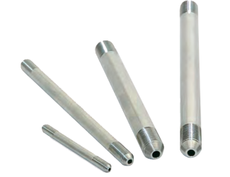 bsports登录官网入口