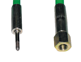 bsports登录官网入口