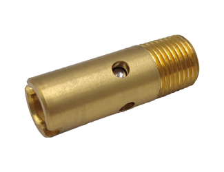 bsports登录官网入口