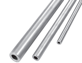 bsports登录官网入口