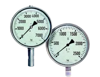 bsports登录官网入口