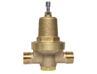 bsports登录官网入口