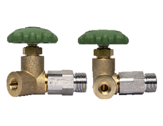 bsports登录官网入口