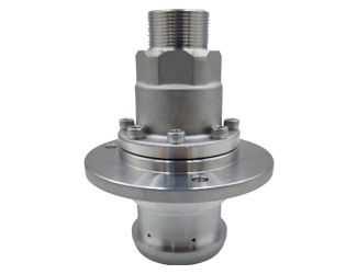 bsports登录官网入口