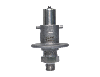 bsports登录官网入口