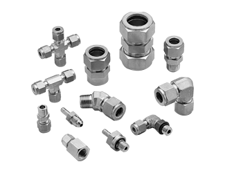 bsports登录官网入口