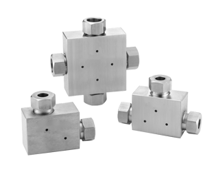 bsports登录官网入口