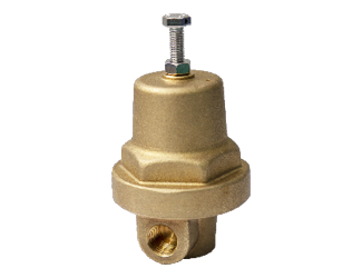 bsports登录官网入口