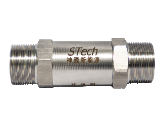 bsports登录官网入口