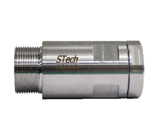 bsports登录官网入口