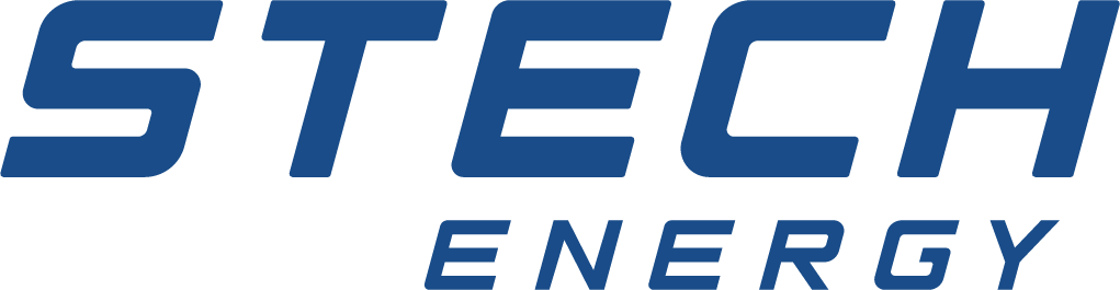 bsports登录官网入口